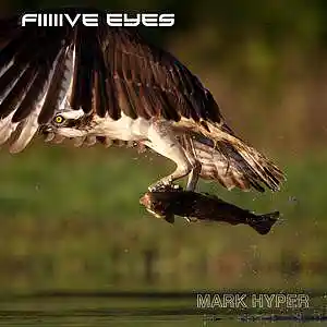 Picture for song 'Mr. SQUeeKY' by artist 'mark hyper'