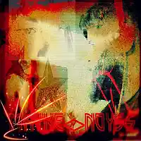Picture for song 'TRASH TALK' by artist 'MAYKENOYSS'