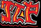 Picture for song '*10-13-2012*' by artist 'Mr. Plain'