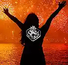 Picture for song 'Whatever Girl *R&B Classic* Free D/L MB' by artist 'Mu8icbox'