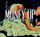 Picture for song 'Solo - Money Up ft. J'The Kidd (prod by DM)' by artist 'MyNameIzSolo'
