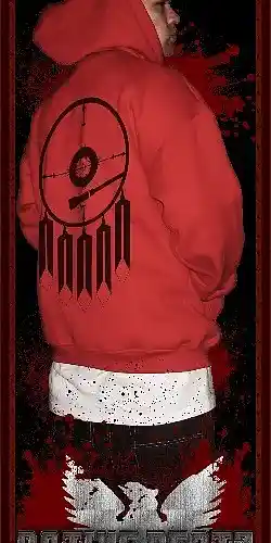 Picture for song 'BEAT SAMPLER' by artist 'NATIVE BEATZ'