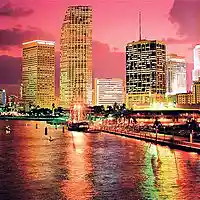 Picture for song 'Shes Wit Me! ***Sold***' by artist 'Nelson Daye Exclusive'