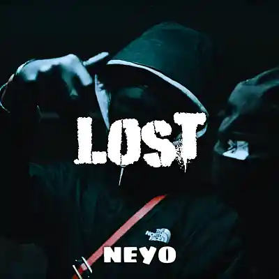 Picture for song '"LOST" UK Drill Type Beat x NY Drill Type Bea 367' by artist 'neyoooo36'