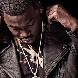Picture for song 'MEMORY - Meek Mill Type Beat' by artist 'NY BANGERS'
