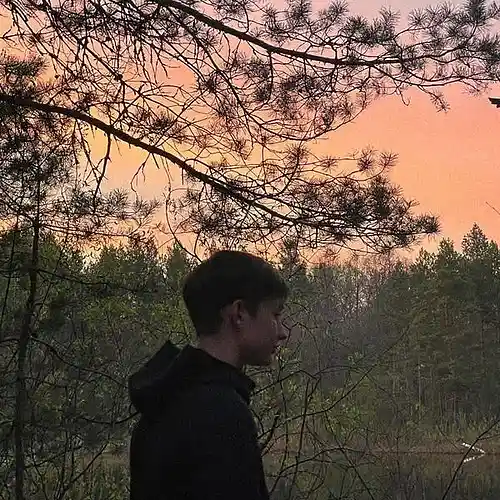cover pic