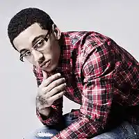 Picture for song 'Kirko Bangz Type Beat*Drank*That Kirko' by artist 'OfficialJohnnyRocket'