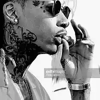 Picture for song 'HITS' by artist 'OneHunid Beats'