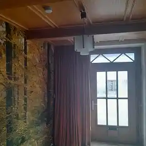 Song picture
