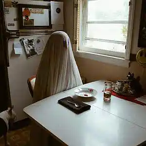 Picture for song 'trap, rap, instrumental, hiphop, beat, drake, pop,' by artist 'pandamusic'