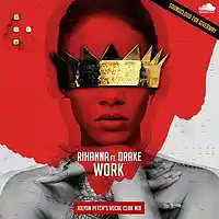 Picture for song 'NEW *Drakish* Work (Free DL)' by artist 'Paperfall Bros'