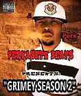 Picture for song '"heavy"pro.by Perkasetz beats' by artist 'PERKASETZ'