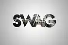 Picture for song 'Swag Like' by artist 'Phaze-1 Fab'