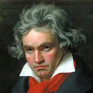 Picture for song 'Classical Era' by artist 'Philosopha Beats'
