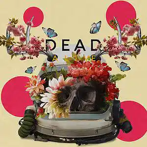 Picture for song 'Dead Case' by artist 'One Dollar Beats Club'