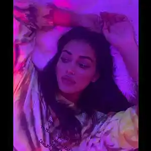 Picture for song 'Unfazed / Bryson Tiller x Tory Lanez' by artist 'Pocketbeats'