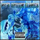 Picture for song 'POT CREEK KLICK - UNTITLED UNFINISHED BEAT BY VTZ' by artist 'PoT CrEeK KliCk'