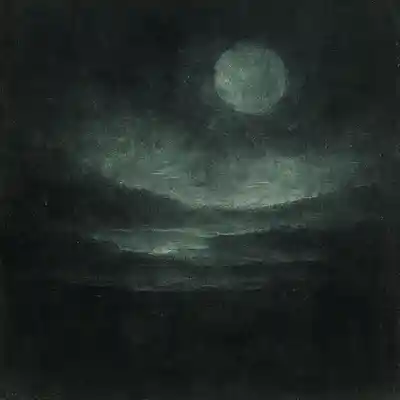 Picture for song '08 Auralis' by artist 'Projet Ophite'