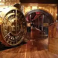 Picture for song 'All You Know' by artist 'PureBread Pro'