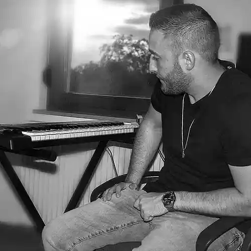 Picture for song 'Sykwalk' by artist 'Riddim Soundz'