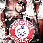 Picture for song 'gucci mane 09' by artist 'BIGTEN4 BEATS'