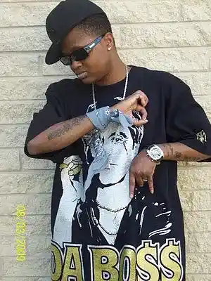 cover pic