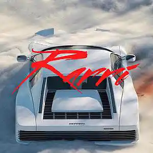 Picture for song 'Rarri ( Buy 1 Get 1 FREE )' by artist 'Sako Beats'