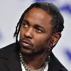 Picture for song 'Tuesday STG1 X Big Jerm' by artist 'Sayezthegreat1'