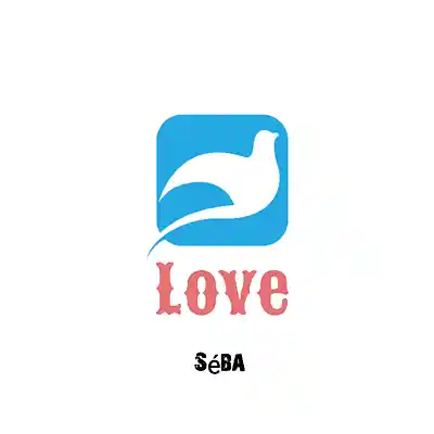 Picture for song 'You know' by artist 'Seba (2024)'