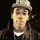 Song picture
