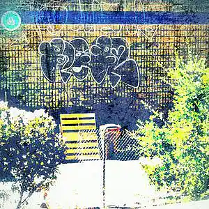 Picture for song 'Team trunk' by artist 'sickassmick FREE BEATS III'