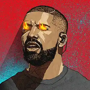 Picture for song 'Ferrari (BUY 1 GET 2 FREE)' by artist 'SOB Production'