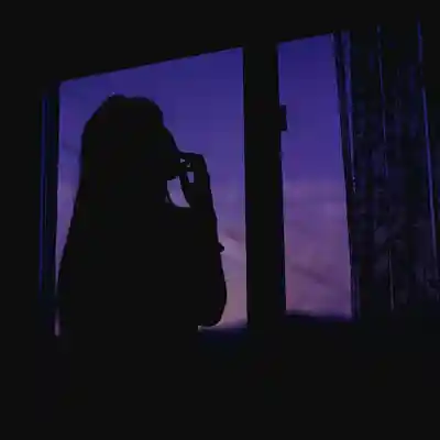 Picture for song '"Last Night" Melodic x Pop x Trap-Synth Beat' by artist 'SoundDriveRecords'