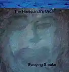 Picture for song 'Rebirth/Turmoil' by artist 'Swaying Smoke'