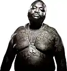 Picture for song 'F*** The Club Up(remastered)' by artist 'Teezy on tha track'