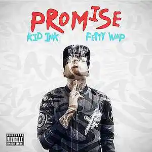 Picture for song 'No Ceiling (130 bpm // Em) Buy 1 Get 2 Free' by artist 'TheBeatGal'