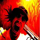 Picture for song 'NO DEAL!!!!! BUMP DUBBZ!! (free download)' by artist 'THEREALDUBBZ'