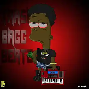 Picture for song 'Havenn (BUY 1 GET 1 FREE )' by artist 'TrAshBaggBeAtz'