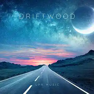 Picture for song 'Driftwood Melodic Hip Hop x R&B' by artist 'UPH Music'