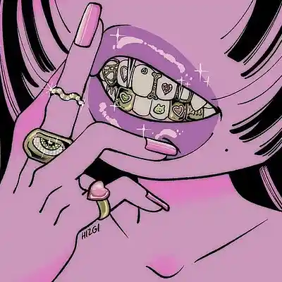 Picture for song '87.HEEEEEEEEEEEEY' by artist 'Verx Alen'