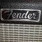 Picture for song 'A Prayer for Them' by artist 'Viking Blues'