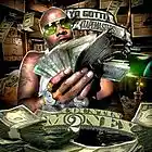 Picture for song 'Yo Gotti Type.mp3' by artist 'We Go Hard Productionz'
