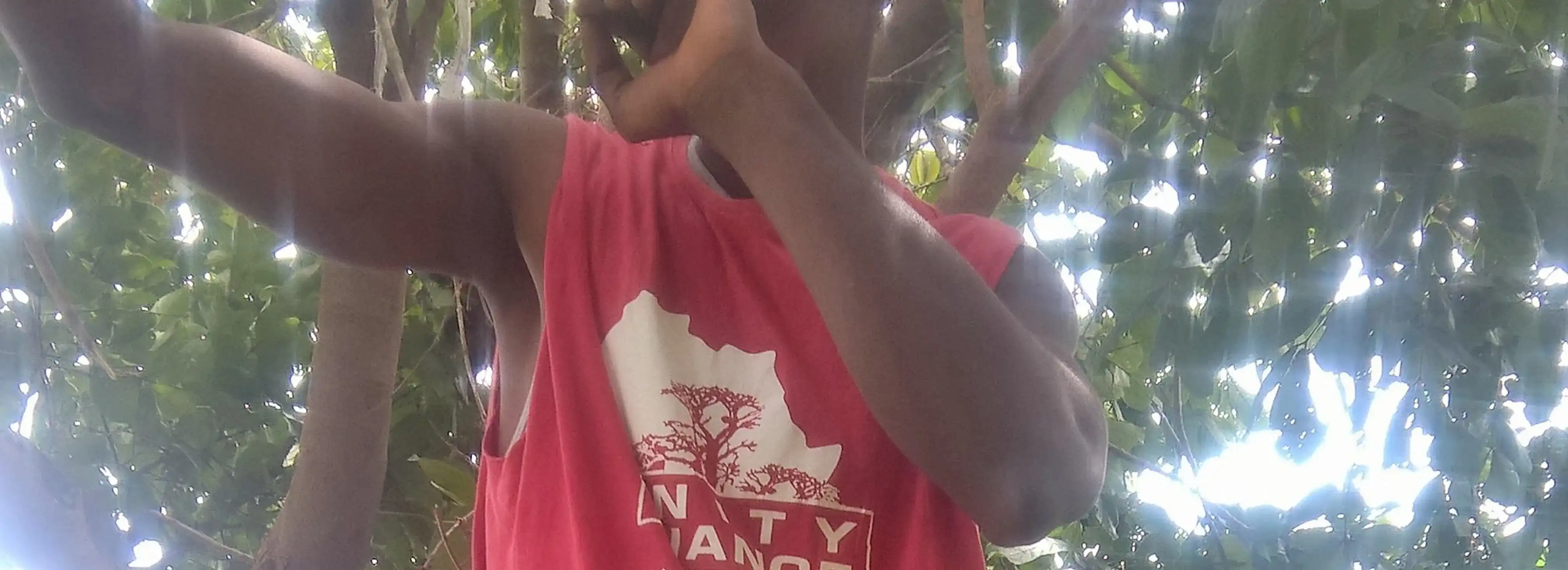 cover pic