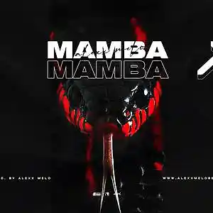 Picture for song 'MAMBA - Buy 2 Get 2 Free - Brazilian Funk' by artist 'Alexx Melo'