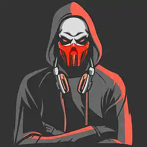 Picture for song 'Hectic' by artist 'A..A'