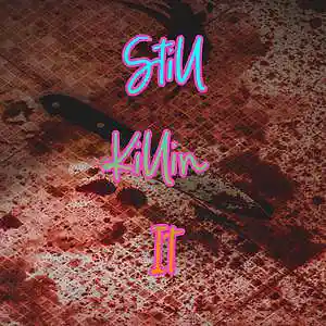 Picture for song 'Still Killin It' by artist 'Anac On The Beat'