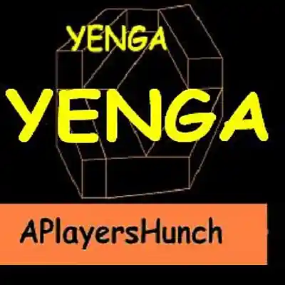 Picture for song 'Yenga odd and mixed meter' by artist 'APlayersHunch'