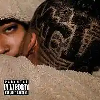 Picture for song '#BloodyMasons (Prod. By ArjayOTB)' by artist 'Arjay On The Beat'