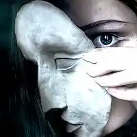 Picture for song 'Filofobia ' by artist 'Armando Ferrer'