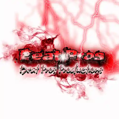 cover pic